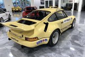 Porsche 911 RSR IROC de vanzare