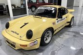 Porsche 911 RSR IROC de vanzare