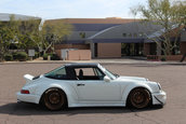 Porsche 911 RWB de vanzare