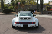 Porsche 911 RWB de vanzare