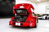 Porsche 911 RWB Jezebel