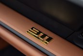 Porsche 911 S/T