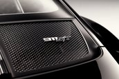 Porsche 911 S/T