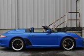 Porsche 911 Speedster de vanzare