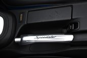 Porsche 911 Speedster de vanzare