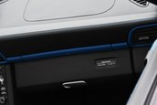 Porsche 911 Speedster de vanzare