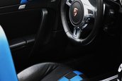 Porsche 911 Speedster de vanzare
