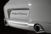 Porsche 911 Sport Classic