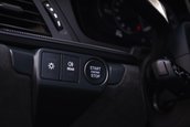 Porsche 911 T-Hybrid - Galerie foto
