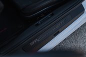 Porsche 911 T-Hybrid - Galerie foto