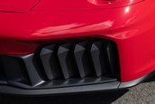 Porsche 911 T-Hybrid - Galerie foto