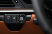 Porsche 911 T-Hybrid