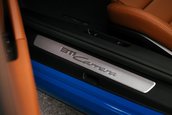 Porsche 911 T-Hybrid