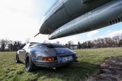 Porsche 911 Targa 3.2 Phantom Speedster