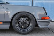 Porsche 911 Targa 3.2 Phantom Speedster