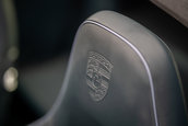 Porsche 911 Targa 4S Exclusive Design Edition de vanzare