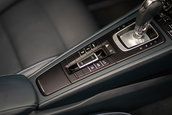 Porsche 911 Targa 4S Exclusive Design Edition de vanzare