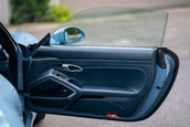 Porsche 911 Targa 4S Exclusive Design Edition de vanzare
