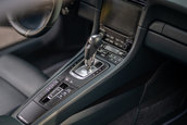 Porsche 911 Targa 4S Exclusive Design Edition de vanzare