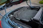 Porsche 911 Targa 4S Exclusive Design Edition de vanzare