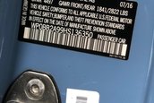 Porsche 911 Targa 4S Exclusive Design Edition de vanzare