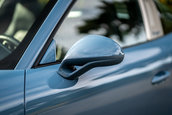 Porsche 911 Targa 4S Exclusive Design Edition de vanzare