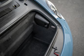 Porsche 911 Targa 4S Exclusive Design Edition de vanzare