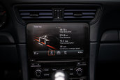 Porsche 911 Targa 4S Exclusive Design Edition de vanzare