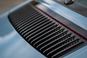 Porsche 911 Targa 4S Exclusive Design Edition de vanzare