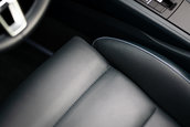 Porsche 911 Targa 4S Exclusive Design Edition de vanzare