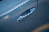 Porsche 911 Targa 4S Exclusive Design Edition de vanzare