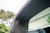 Porsche 911 Targa 4S Exclusive Design Edition de vanzare