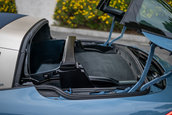 Porsche 911 Targa 4S Exclusive Design Edition de vanzare