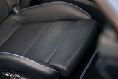 Porsche 911 Targa 4S Exclusive Design Edition de vanzare