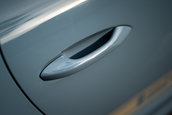 Porsche 911 Targa 4S Exclusive Design Edition de vanzare