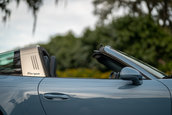 Porsche 911 Targa 4S Exclusive Design Edition de vanzare