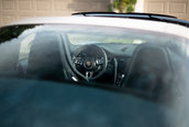 Porsche 911 Targa 4S Exclusive Design Edition de vanzare