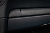 Porsche 911 Targa 4S Exclusive Design Edition de vanzare