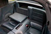 Porsche 911 Targa 4S Exclusive Design Edition de vanzare