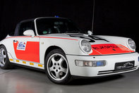 Porsche 911 Targa de vanzare