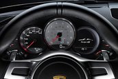 Porsche 911 Targa