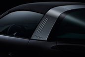 Porsche 911 Targa