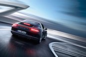 Porsche 911 Targa
