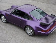 Porsche 911 Turbo 964 de vanzare