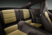 Porsche 911 Turbo by Porsche Exclusive