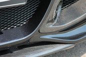 Porsche 911 Turbo by SpeedART