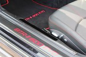 Porsche 911 Turbo by SpeedART