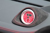 Porsche 911 Turbo by SpeedART
