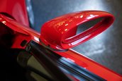 Porsche 911 Turbo cu 1.038 de kilometri la bord