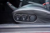 Porsche 911 Turbo cu 1.038 de kilometri la bord
